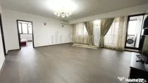 4 Camere l Bloc nou l Parcare
