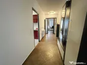 4 Camere l Bloc nou l Parcare 