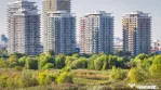 Asmita Gardens - apartament cu 3 camere