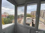 Cismigiu - apartament 3 camere - balcon - parcare - fara ...