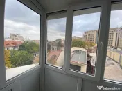 Cismigiu - apartament 3 camere - balcon - parcare - fara ... 
