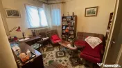 Cismigiu - apartament 3 camere - balcon - parcare - fara ... 