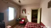 Cismigiu - apartament 3 camere - balcon - parcare - fara ... 