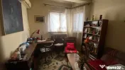 Cismigiu - apartament 3 camere - balcon - parcare - fara ... 