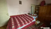 Cismigiu - apartament 3 camere - balcon - parcare - fara ... 