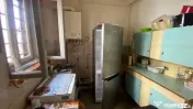 Cismigiu - apartament 3 camere - balcon - parcare - fara ... 