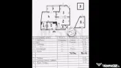 Cismigiu - apartament 3 camere - balcon - parcare - fara ... 