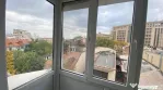 Cismigiu - apartament 3 camere - balcon - parcare - fara ...