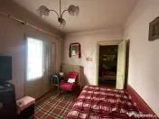 Cismigiu - apartament 3 camere - balcon - parcare - fara ... 