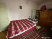 Cismigiu - apartament 3 camere - balcon - parcare - fara ... 