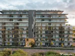 Apartament 3 camere I Nou I Finisaje Premium I Curte si T...