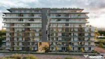 Apartament 3 camere I Nou I Finisaje Premium I Curte si T...
