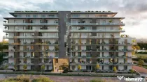 Apartament 3 camere I Nou I Finisaje Premium I Curte si T...