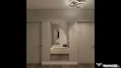 Apartament 3 camere I Nou I Finisaje Premium I Curte si T... 