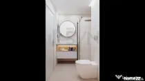 PENTHOUSE 3 CAMERE ZERO COMISION TERASA CU PRIVELISTE IMP...