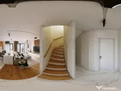 PENTHOUSE 3 CAMERE ZERO COMISION TERASA CU PRIVELISTE IMP... 