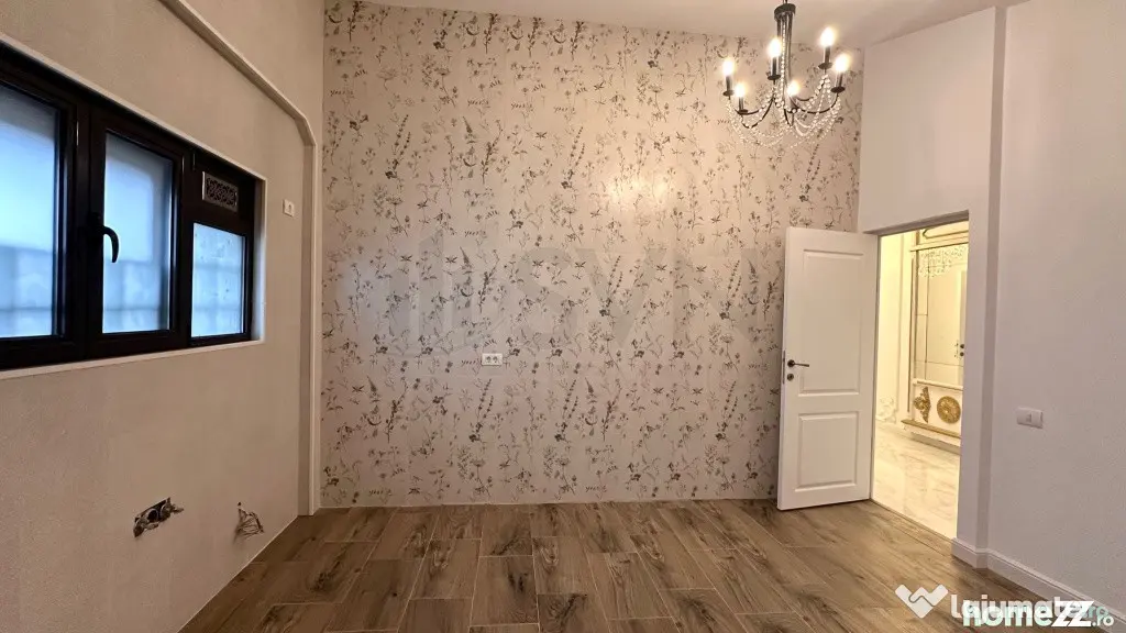 Spatiu de inchiriat l Birouri l Dorobanti