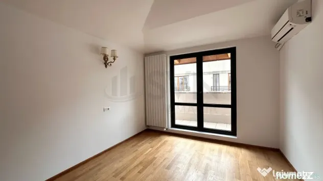 Spatiu de inchiriat l Birouri l Dorobanti