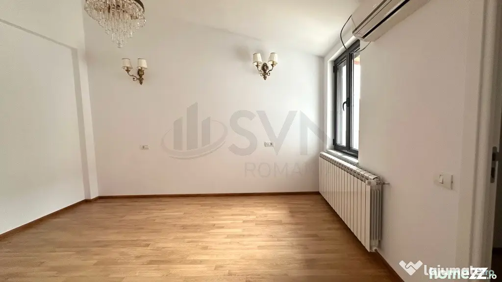 Spatiu de inchiriat l Birouri l Dorobanti