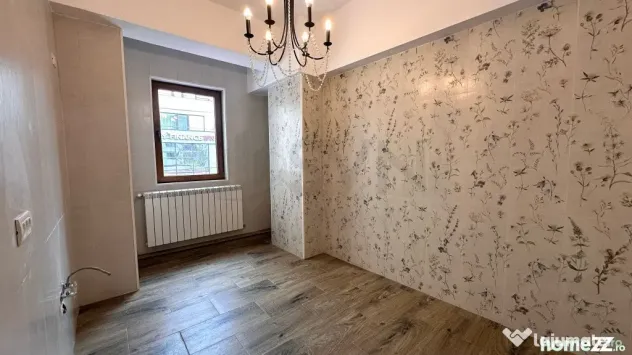 Spatiu de inchiriat l Birouri l Dorobanti