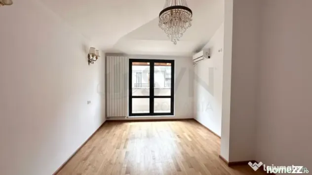 Spatiu de inchiriat l Birouri l Dorobanti