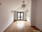 Spatiu de inchiriat l Birouri l Dorobanti 