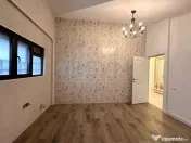 Spatiu de inchiriat l Birouri l Dorobanti 