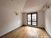Spatiu de inchiriat l Birouri l Dorobanti 