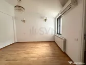 Spatiu de inchiriat l Birouri l Dorobanti 