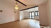 Spatiu de inchiriat l Birouri l Dorobanti