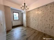 Spatiu de inchiriat l Birouri l Dorobanti 