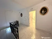 Spatiu de inchiriat l Birouri l Dorobanti 