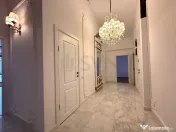 Spatiu de inchiriat l Birouri l Dorobanti 