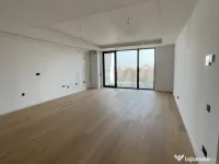 Apartament modern spatios 3 camere I Floreasca I View superb