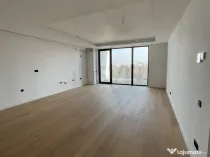 Apartament modern spatios 3 camere I Floreasca I View superb