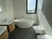 Apartament modern spatios 3 camere I Floreasca I View superb 