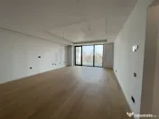 Apartament modern spatios 3 camere I Floreasca I View superb 
