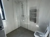 Apartament modern spatios 3 camere I Floreasca I View superb 