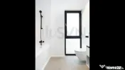 Apartament cu gradina - Corbeanca- Colina Lac 