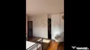 Apartament 4 Camere Mobilat I Serban Cantacuzino I Pipera