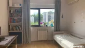 Apartament 4 Camere Mobilat I Serban Cantacuzino I Pipera