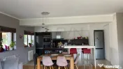 Apartament 4 Camere Mobilat I Serban Cantacuzino I Pipera