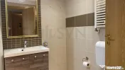 Apartament 4 Camere Mobilat I Serban Cantacuzino I Pipera 