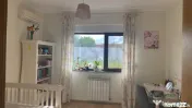 Apartament 4 Camere Mobilat I Serban Cantacuzino I Pipera 