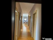 Apartament 4 Camere Mobilat I Serban Cantacuzino I Pipera 