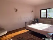 Apartament 4 Camere Mobilat I Serban Cantacuzino I Pipera 