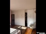 Apartament 4 Camere Mobilat I Serban Cantacuzino I Pipera 