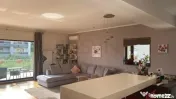 Apartament 4 Camere Mobilat I Serban Cantacuzino I Pipera 