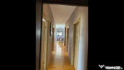 Apartament 4 Camere Mobilat I Serban Cantacuzino I Pipera 