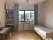 Apartament 4 Camere Mobilat I Serban Cantacuzino I Pipera 